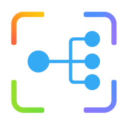 MindSnap Logo